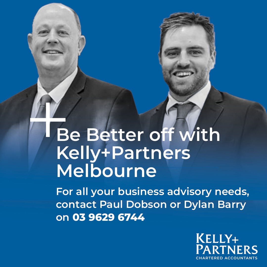 Read more about the article 4: Stable Chat with Emma Stewart and Clayton Tonkin with thanks to Kelly Partners Melbourne
