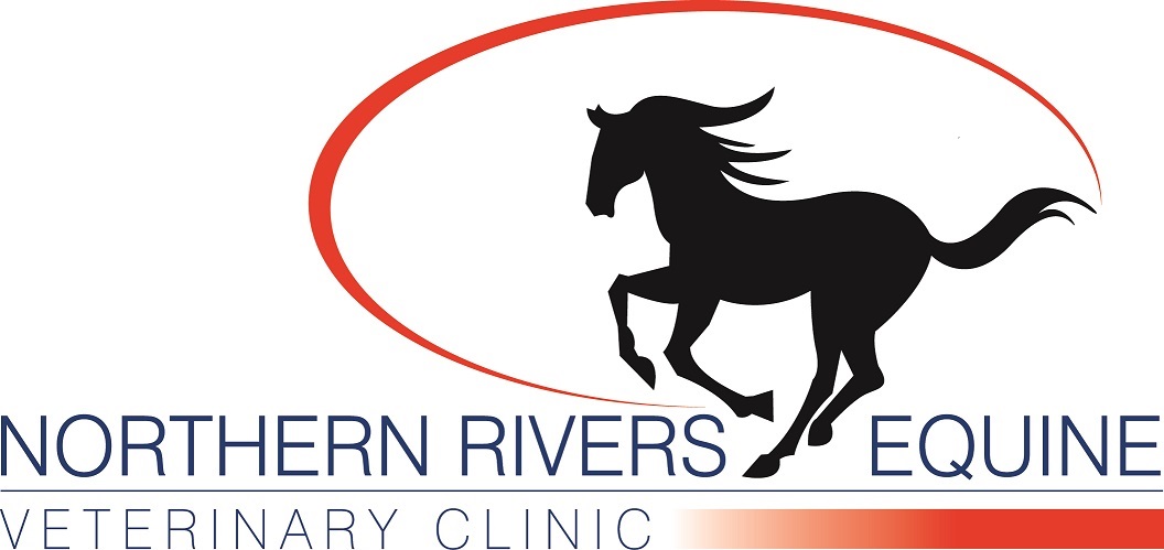 Northern Rivers Equine Vet Clinic Logo (002)
