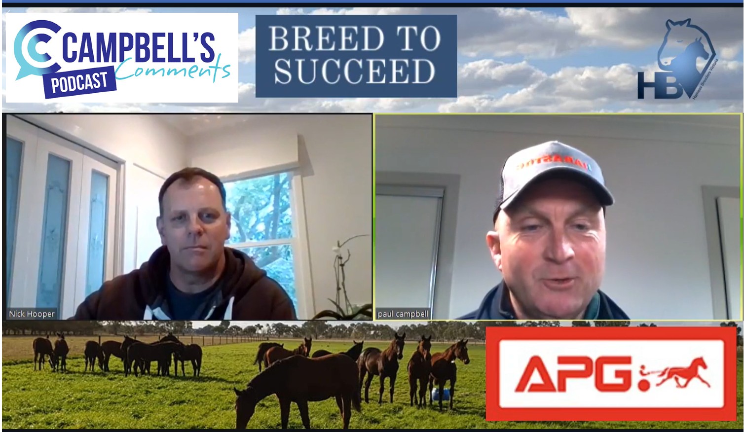 You are currently viewing 38: Breed To Succeed Ep.4