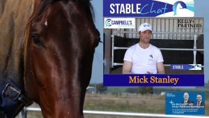 Read more about the article 48: Stable Chat Mick Stanley