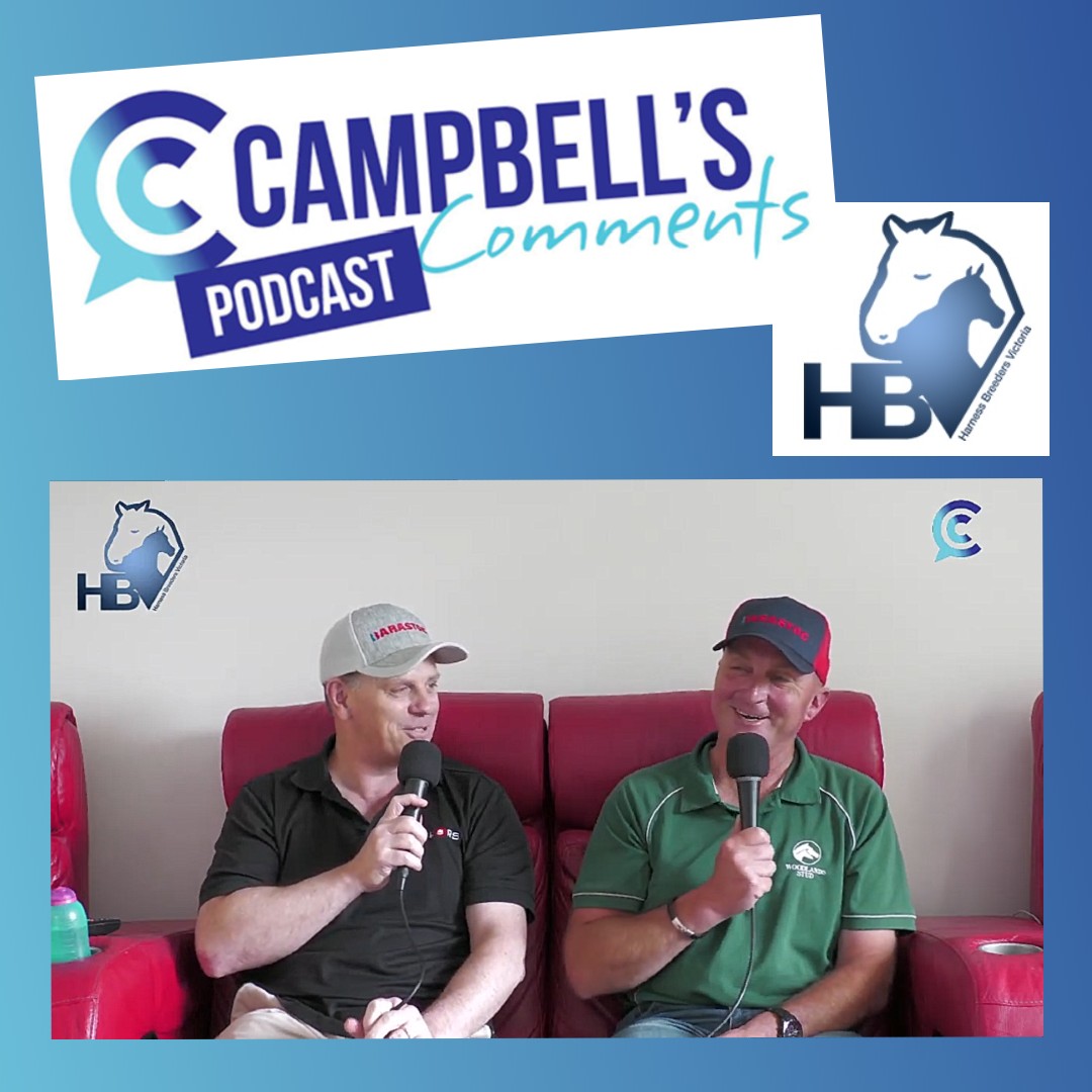 You are currently viewing 75: Nick Hooper from HBV discussing 2020