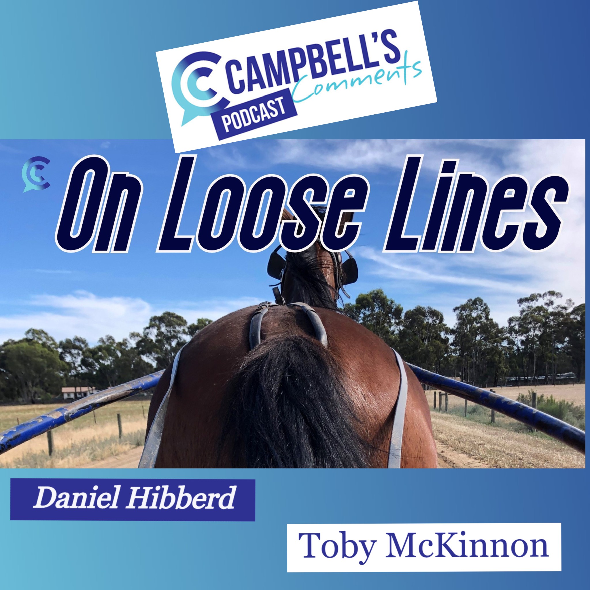 Read more about the article 74: On Loose Lines Ep.4