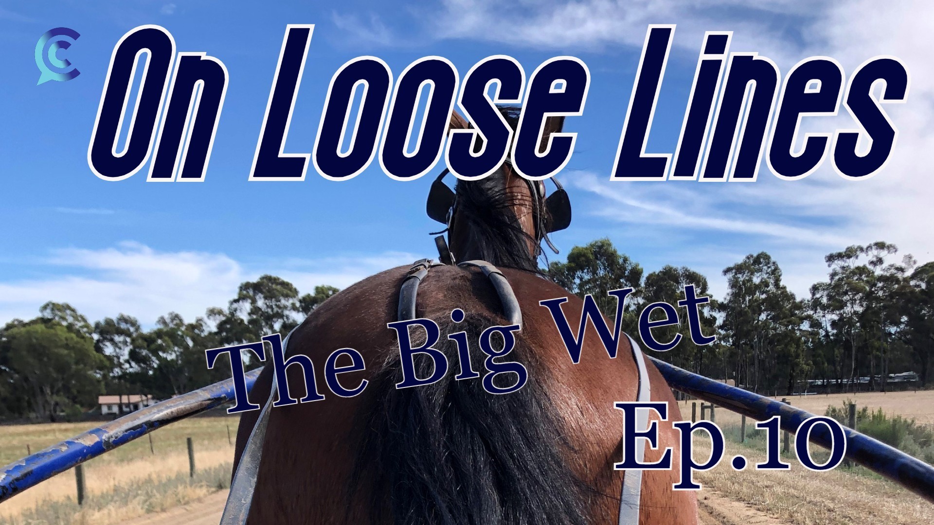 Read more about the article 86: On Loose Lines Ep.10