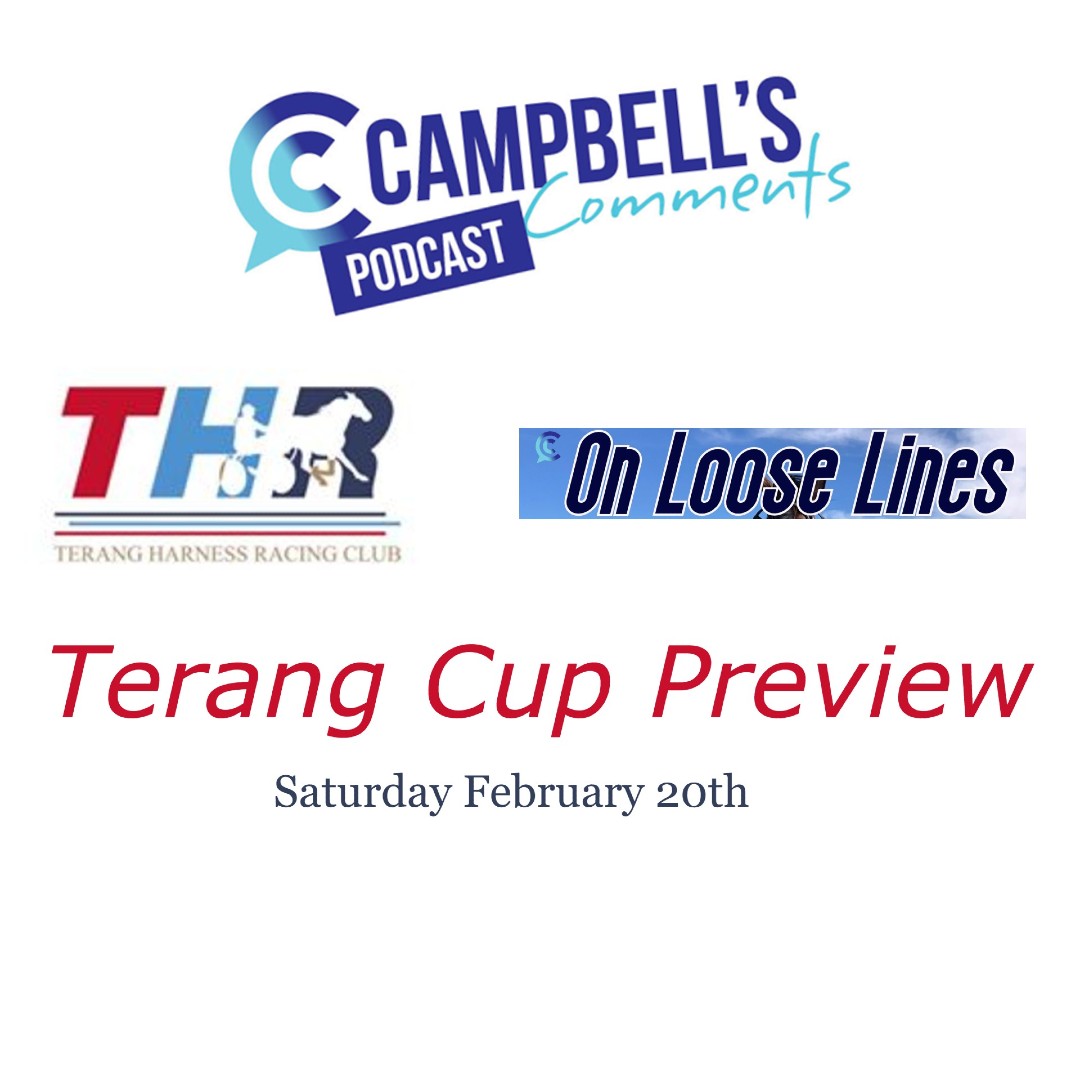 Read more about the article 96: Terang Cup Preview