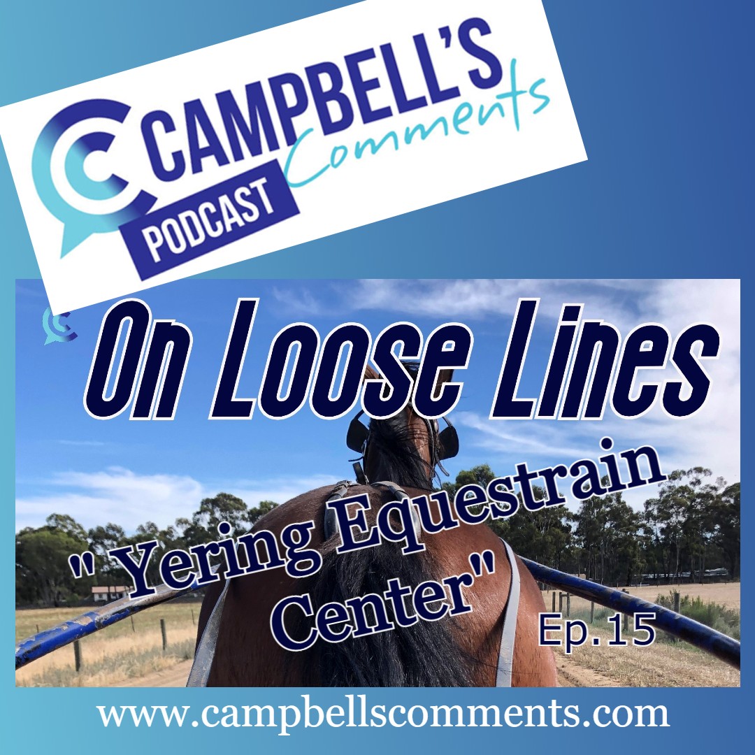 Read more about the article 101: On Loose Lines Ep.15