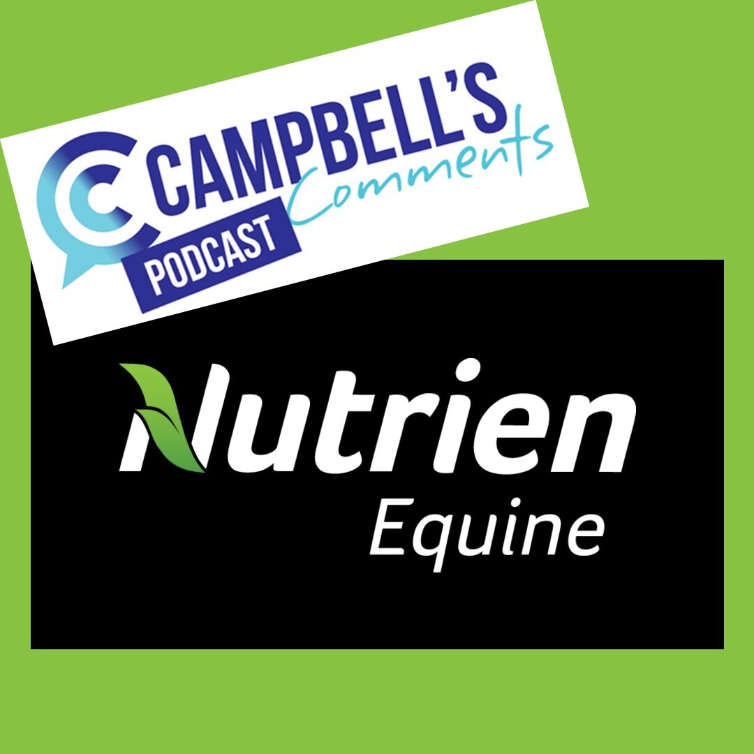 You are currently viewing 150: Nutrien Podcast