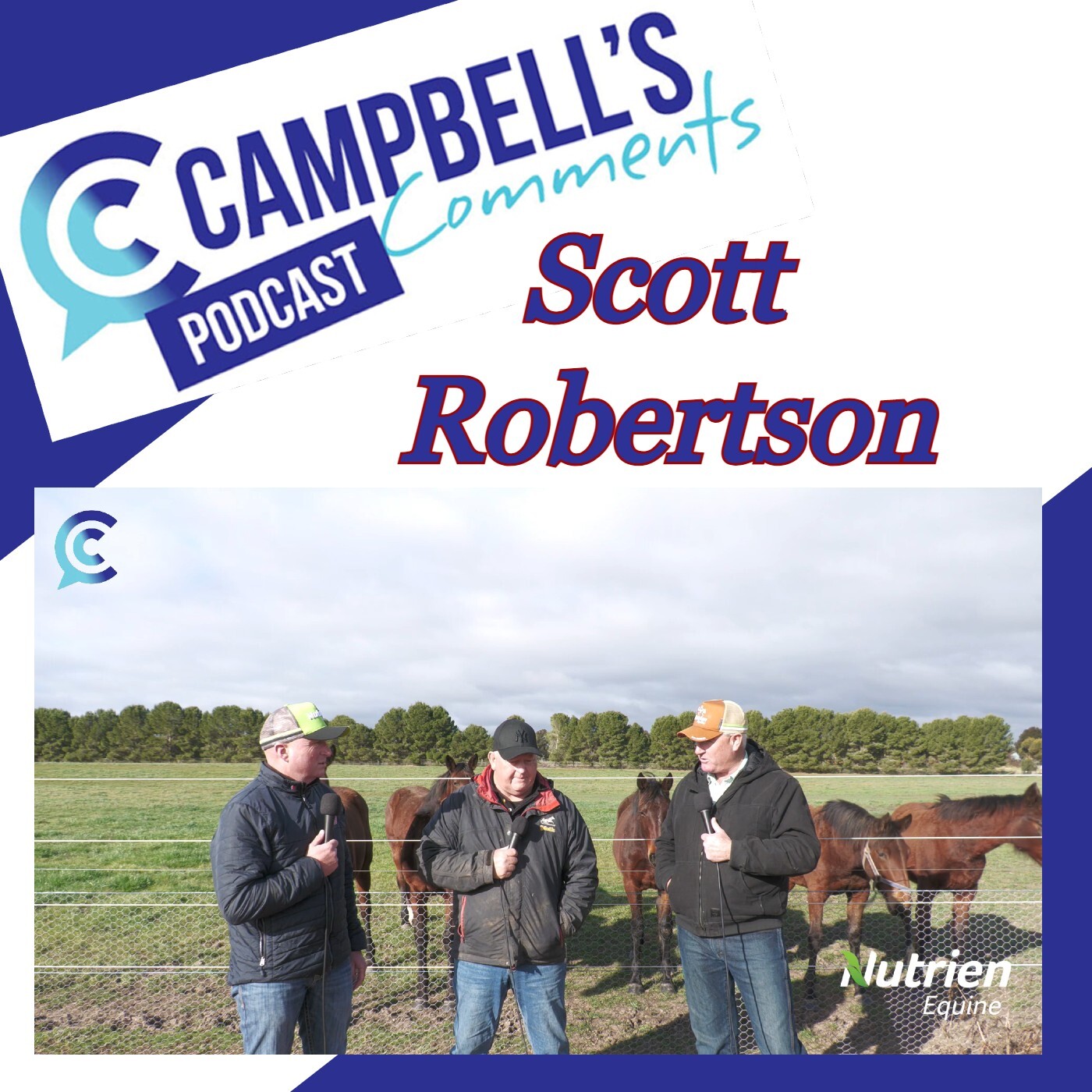 You are currently viewing 185: CC Out and About with Scott Robertson and Mark Barton