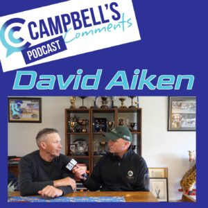 Read more about the article 208: Campbells Comments with David Aiken
