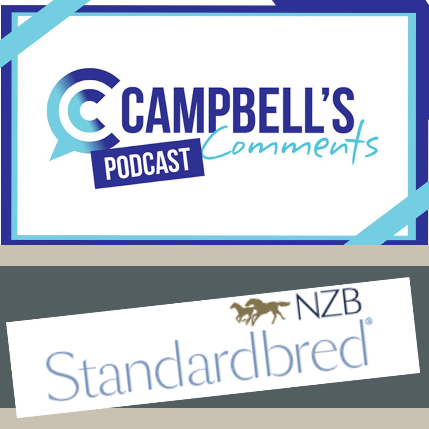 You are currently viewing 229: Campbells Comments with Duncan McPherson for NZB Standarbreds