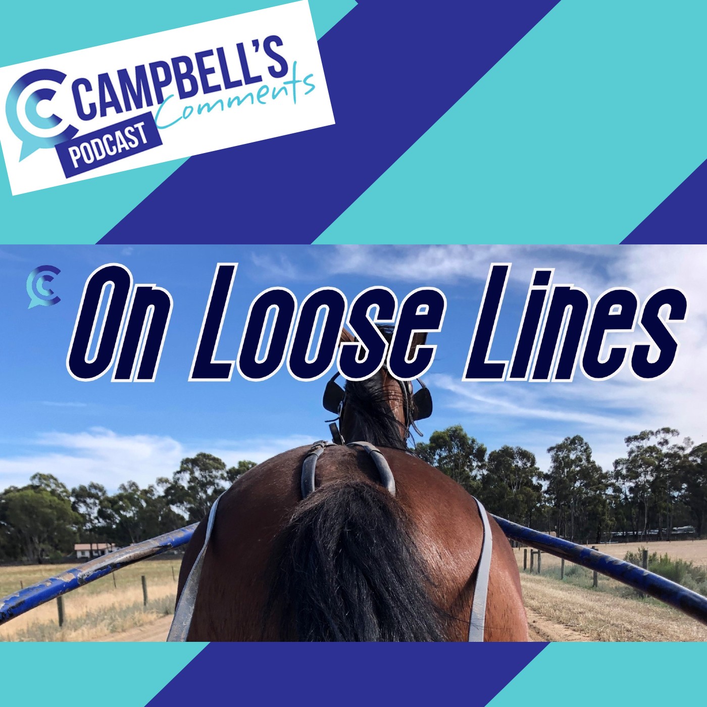 You are currently viewing 265: On Loose Lines Live