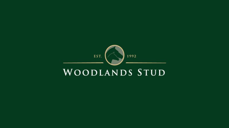 Woodlands Stud